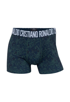 CR7 Cristiano Ronaldo Боксерки (2 чифта) - Pepit.bg