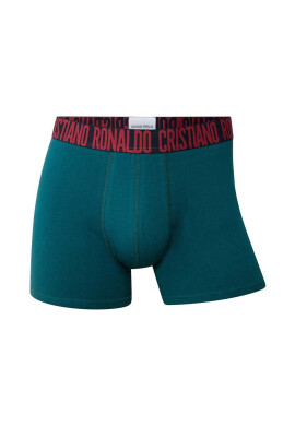 CR7 Cristiano Ronaldo Боксерки (3 броя) - Pepit.bg