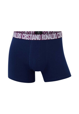 CR7 Cristiano Ronaldo Боксерки (3 броя) - Pepit.bg