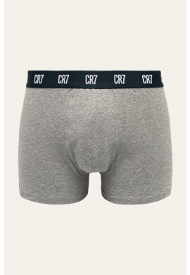 CR7 Cristiano Ronaldo Боксерки (3 бройки) - Pepit.bg