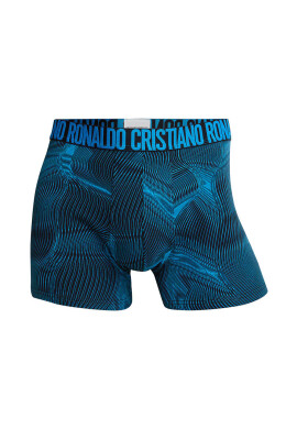 CR7 Cristiano Ronaldo Боксерки (3 чифта) - Pepit.bg