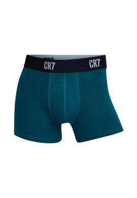 CR7 Cristiano Ronaldo Боксерки (3 чифта) - Pepit.bg