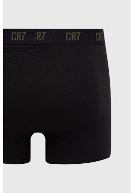 CR7 Cristiano Ronaldo Боксерки (6 чифта) - Pepit.bg