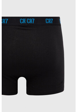 CR7 Cristiano Ronaldo Боксерки (6 чифта) - Pepit.bg