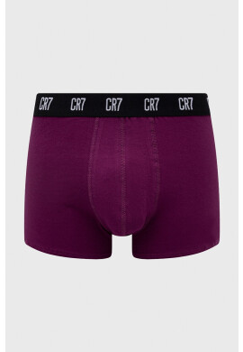CR7 Cristiano Ronaldo Боксерки (8 броя) - Pepit.bg