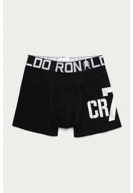 CR7 Cristiano Ronaldo Детски боксерки (2 бройки) - Pepit.bg