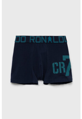 CR7 Cristiano Ronaldo Детски боксерки (2 чифта) - Pepit.bg