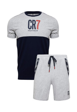 CR7 Cristiano Ronaldo Пижама - Pepit.bg