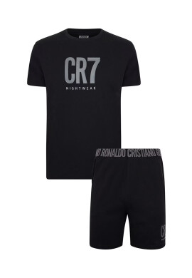 CR7 Cristiano Ronaldo Пижама - Pepit.bg