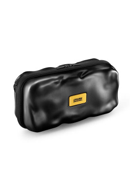 Crash Baggage Козметична чанта ICON - Pepit.bg