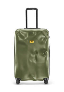 Crash Baggage Куфар ICON Large Size - Pepit.bg