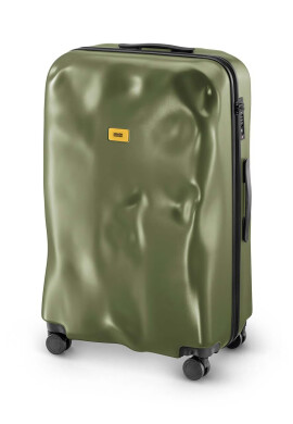 Crash Baggage Куфар ICON Large Size - Pepit.bg