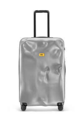 Crash Baggage Куфар ICON Large Size - Pepit.bg