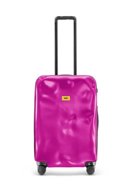 Crash Baggage Куфар ICON Medium Size - Pepit.bg