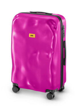Crash Baggage Куфар ICON Medium Size - Pepit.bg