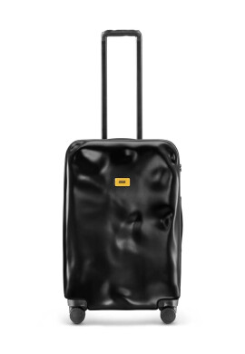 Crash Baggage Куфар ICON Medium Size - Pepit.bg