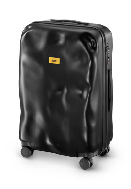 Crash Baggage Куфар ICON Medium Size - Pepit.bg