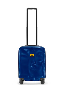 Crash Baggage Куфар ICON Small Size в тъмносиньо - Pepit.bg