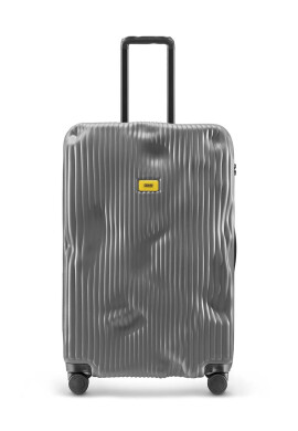 Crash Baggage Куфар STRIPE Large Size - Pepit.bg