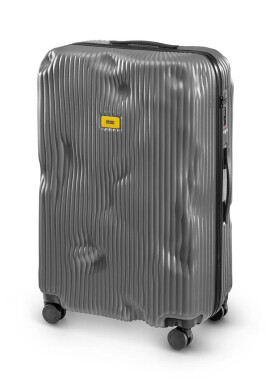 Crash Baggage Куфар STRIPE Large Size - Pepit.bg