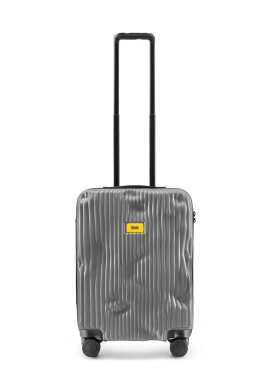 Crash Baggage Куфар STRIPE Small Size - Pepit.bg