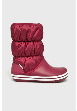 Crocs Апрески - Pepit.bg
