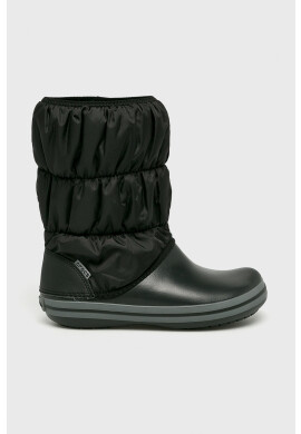Crocs Апрески Winter Puff 14614 - Pepit.bg