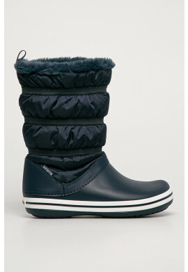 Crocs Апрески - Pepit.bg