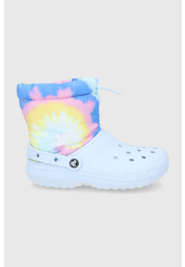 Crocs Апрески - Pepit.bg