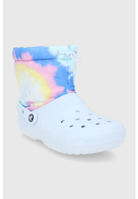 Crocs Апрески - Pepit.bg