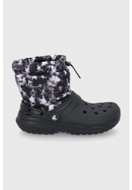 Crocs Апрески - Pepit.bg