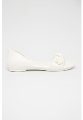 Crocs Балеринки - Pepit.bg