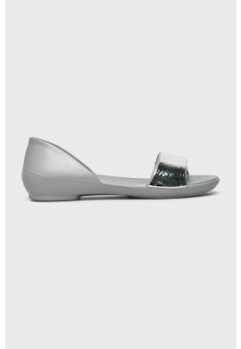 Crocs Балеринки - Pepit.bg