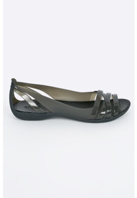 Crocs Балеринки - Pepit.bg