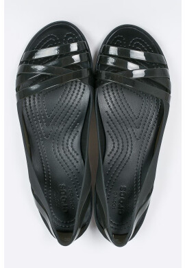 Crocs Балеринки - Pepit.bg