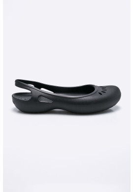 Crocs Балеринки KADEE 205077 - Pepit.bg