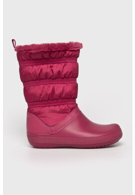 Crocs Апрески - Pepit.bg