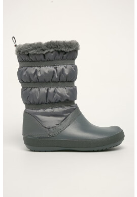Crocs Ботуши за сняг - Pepit.bg