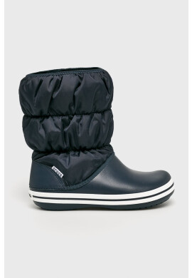 Crocs Ботуши за сняг - Pepit.bg