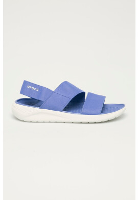 Crocs Сандали дамски - Pepit.bg