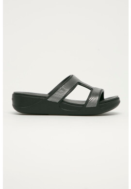 Crocs Чехли - Pepit.bg