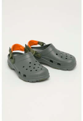 Crocs Чехли мъжки - Pepit.bg