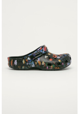 Crocs Чехли - Pepit.bg