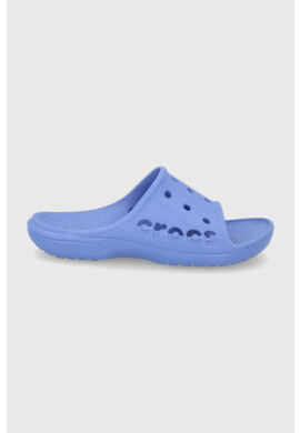 Crocs Чехли - Pepit.bg