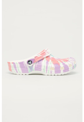 Crocs Чехли CLASSIC 207556 - Pepit.bg