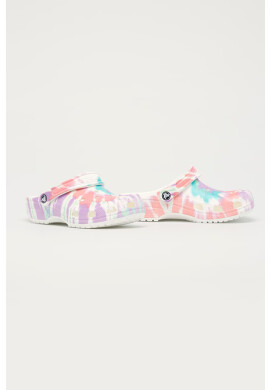 Crocs Чехли CLASSIC 207556 - Pepit.bg