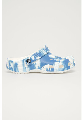 Crocs Чехли - Pepit.bg