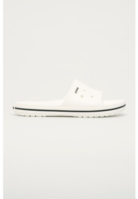 Crocs Чехли - Pepit.bg