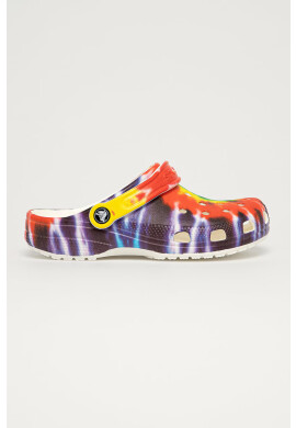 Crocs Чехли Classic Sandal 205453 - Pepit.bg