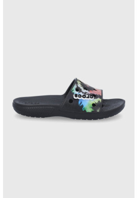 Crocs Чехли - Pepit.bg